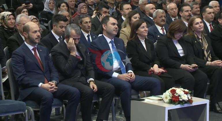 Edirne’nin CHPli Belediye Başkanı Gencan’dan Bakan Kurum’a teşekkür: Size minnettarız