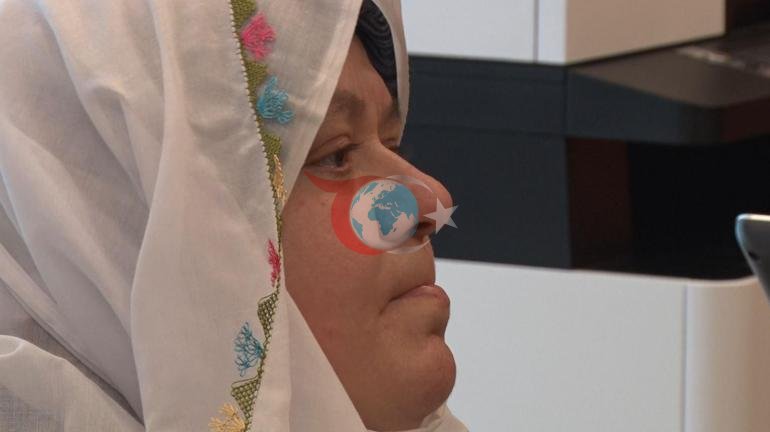 Başkan Zeynep Güneş’e yönelik sosyal medya paylaşımıyla ilgili davada iddianame hazır