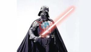 Sen komutu ver, yapay zekâ filmi çeksin