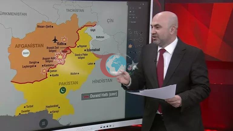 CNN TÜRK, yayıncılıkta çıtayı bir kez daha yukarı taşıdı Akıllı ekran dönemi