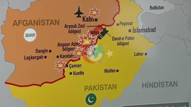 CNN TÜRK, yayıncılıkta çıtayı bir kez daha yukarı taşıdı Akıllı ekran dönemi