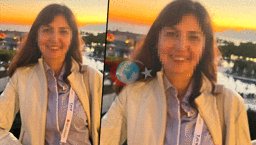 Hastanede ilaçlar karıştı, doktor yoğun bakımlık oldu