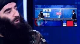 Pakistan, Afganistan'a savaş ilan etti! Canlı yayında Taliban komutanından tehdit: 'İntihar bombacılarımız var'