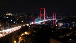 İstanbul Avrupa Yakasında 3 milyonu aşkın elektrik abonesi yer değiştirdi