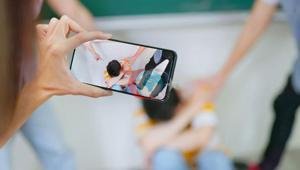 15 yaşındaki çocuğa elektronik kelepçe ve ev hapsi ‘Köklü çözüm psikolojik destekte’