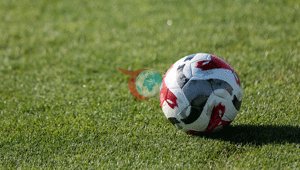 Futbolda bahis ve şike operasyonu 32 gözaltı