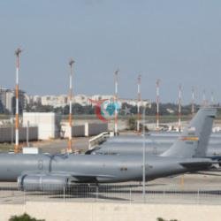 Dünyayı şoke eden gelişme sonrası ABD'den son dakika kararı! Uçaklar peş peşe iniyor