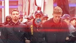 Metehan Baltacฤฑ ve Mert Hakan Yandaล hakkฤฑnda istenen cezalar belli oldu