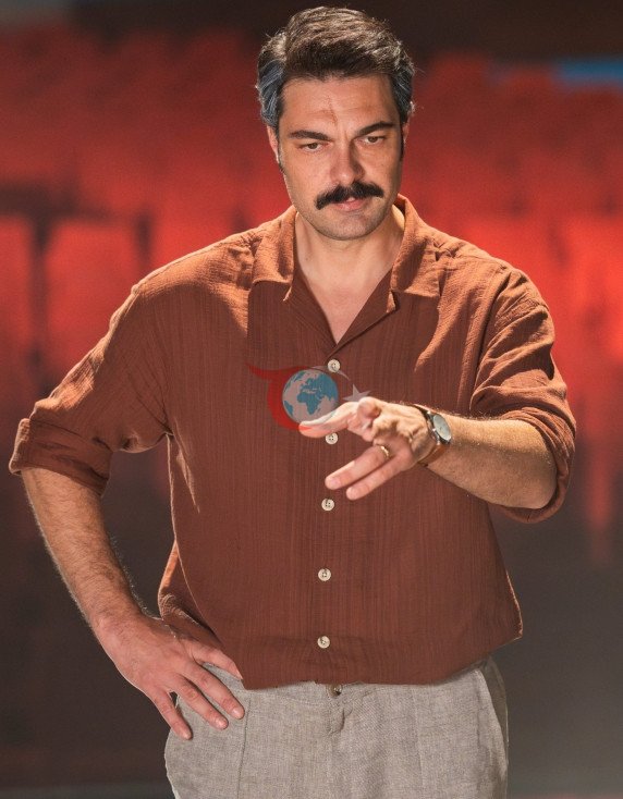 Halil İbrahim Ceyhan ve Rüya Coriç'in rüya gibi aşkı bitti mi? - Resim : 2