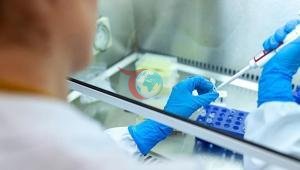 TEKNOFEST Doktora Bilim Ödülleri için başvurular başladı