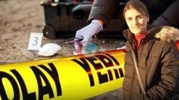 'Neden sigara içtin' kavgasında kan donduran son! Eşini, 13 yerinden bıçakladı