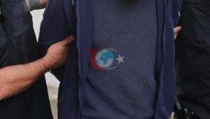 Uyuşturucu soruşturmasında 3 sözleşmeli er tutuklandı