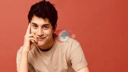 Aylardır yoğun bakımdaydı! İbrahim Yıldız hayatını kaybetti