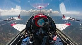 ABD basını İsrail'deki endişenin asıl nedenini yazdı! 'Tel Aviv'i kıskaca alacak güç makinesi, Türkiye'nin geri dönüşü yok'