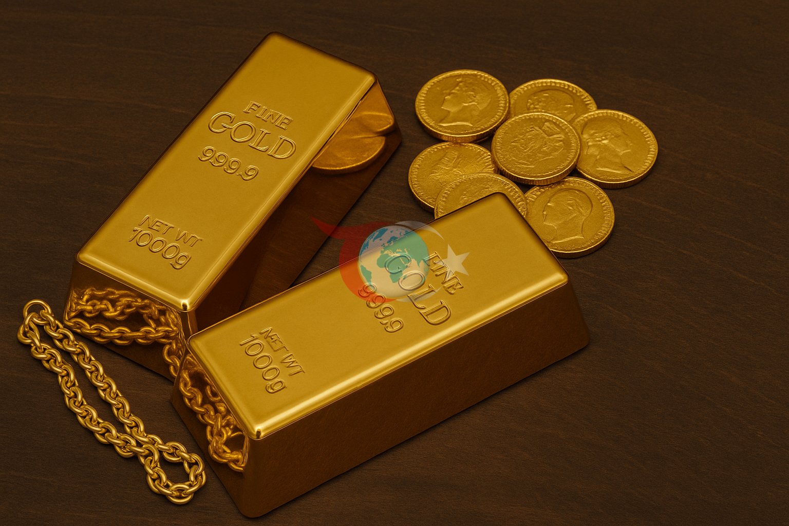 Altın Fiyatları Yükselir mi? Güncel Değişimler ve Bilgiler 2026 - Altın Fiyatları | Altın Takı, Çeyrek, Gram ve 22 Ayar Bilezik Fiyatları