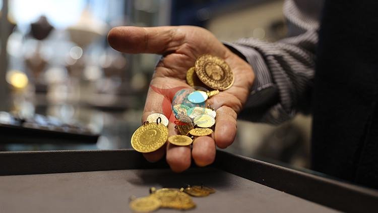 Altın fiyatları yeni zirveye koşuyor! İşte nedeni... - Bigpara Haberleri