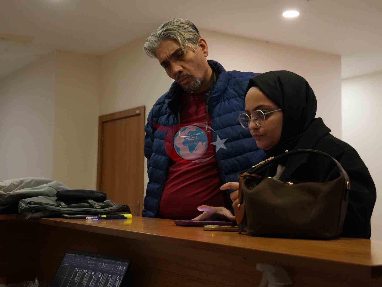 Düzce&rsquo;de 4 dükkan satıldı 43 dükkan liste fiyatından satılacak