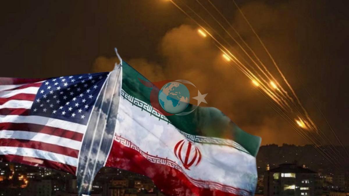 ABD İran'a sınırlı saldırı planlıyor: 7–10 gün sürebilir - KARAR