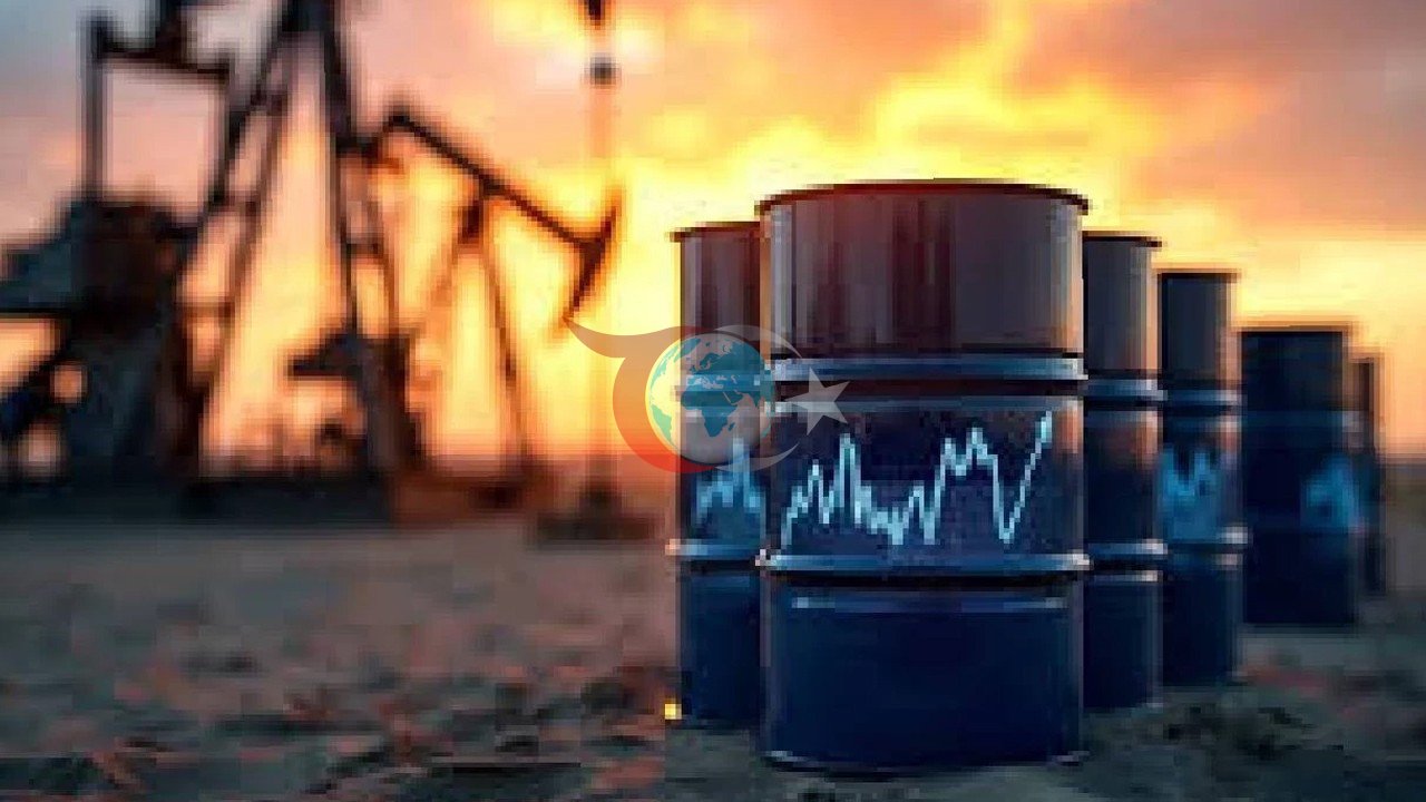Petrol fiyatlarında 2026 tahminleri neler? Venezuela baskısı ve İran riski etkili oluyor - Dünya Gazetesi