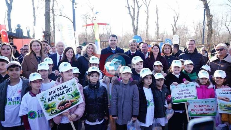 Bakan Kurumdan Selimiye Camiine ziyaret