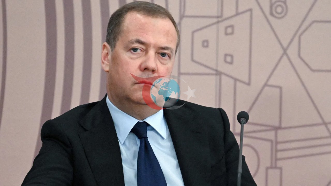 Rusya'dan İran'a Yönelik Saldırılara Tepki