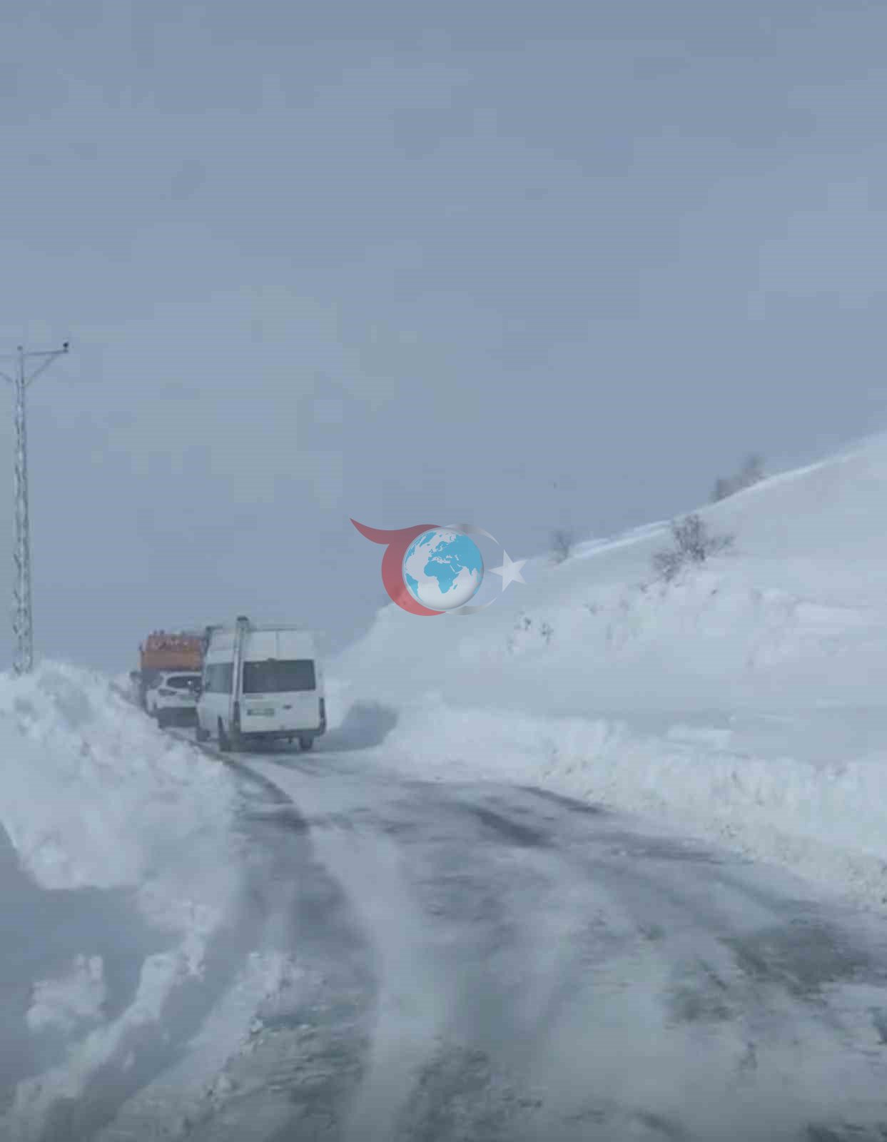 𐰖𐰆𐰍𐰣 𐱅𐰃𐰯𐰃 𐰢𐰀𐰞𐱃𐰖𐰀-𐰾𐰃𐰨𐰚 𐰖𐰆𐰞𐰣𐰆 𐱃𐰺𐰀𐰯𐰃𐰏𐰀 𐰴𐰀𐰯𐱃𐱃𐰃