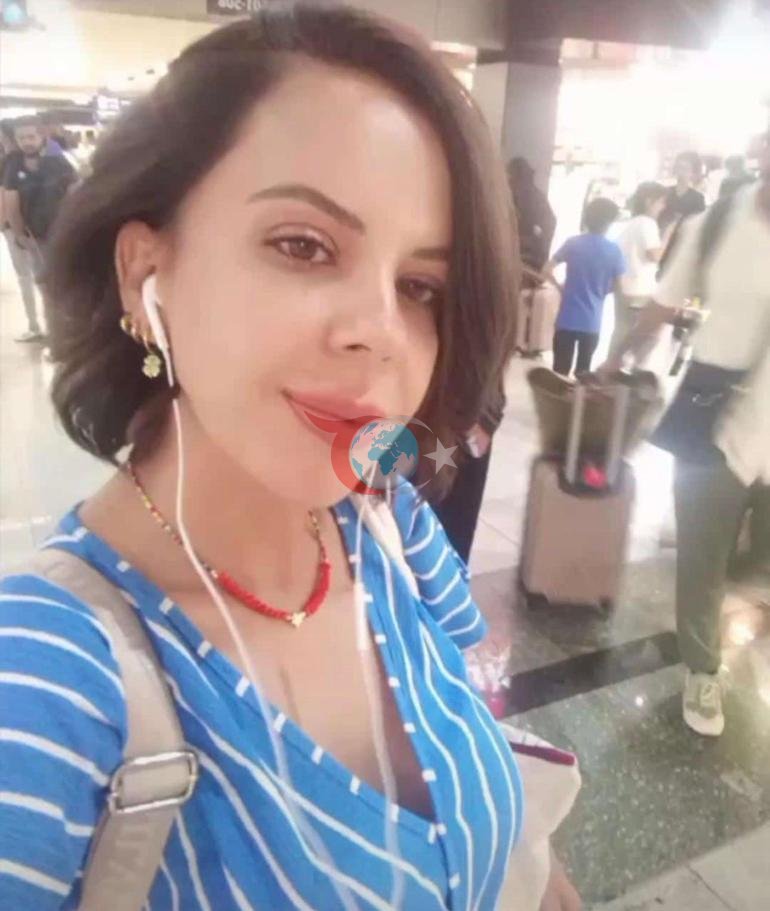 İstanbulda yüz gerdirme faciası: Kesip, biçtiler, başınız sağolsun dediler