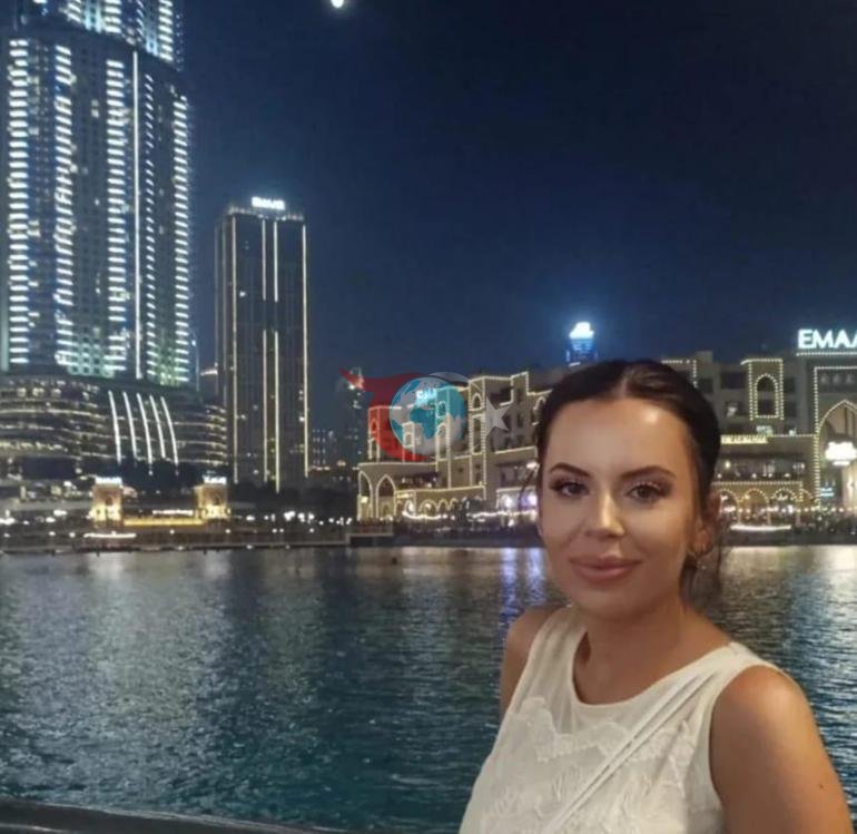 İstanbulda yüz gerdirme faciası: Kesip, biçtiler, başınız sağolsun dediler