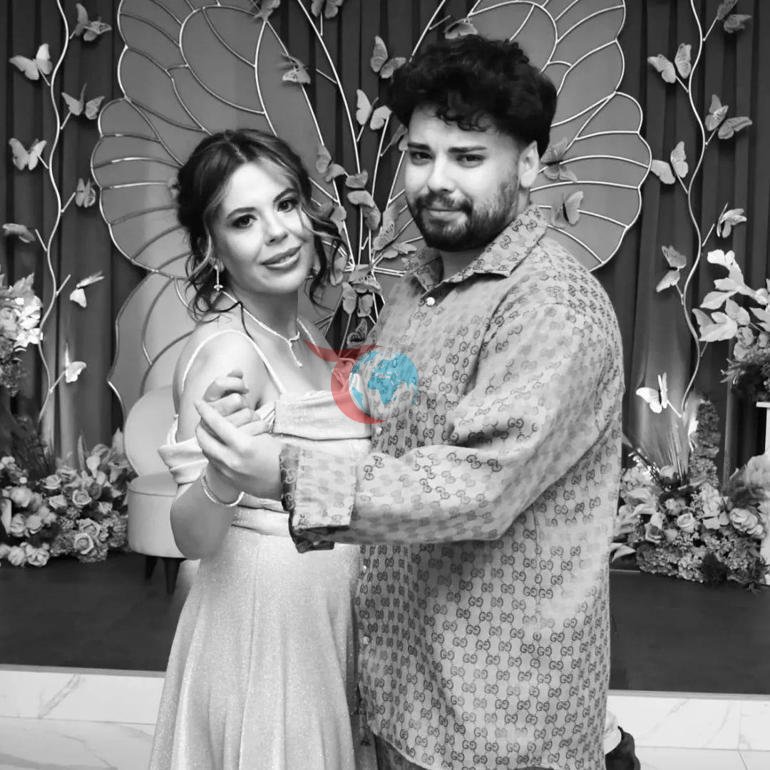 İstanbulda yüz gerdirme faciası: Kesip, biçtiler, başınız sağolsun dediler