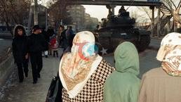 28 Şubat 'postmodern darbesi'nin üzerinden 29 yıl geçti