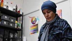 54 yaşında üniversite birincisi oldu, kendi işini kurdu: 1 hafta ile 3 ay arasında değişiyor