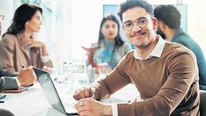 Günlük 2.333 TL verecekler: Stajı paraya çevirdiler