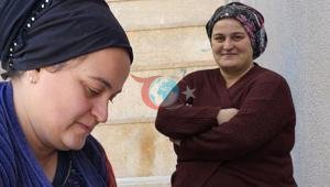 İstanbullu Gelin ezberleri bozdu, hikayesi şaşırttı: İnternetten tanıştık