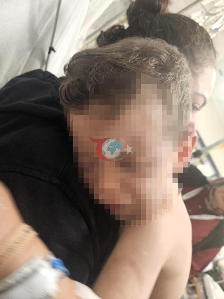 Türkiyede yürekleri yakan olay Aren bebek davasında karar çıktı