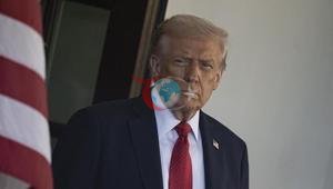 Trump, ABD Yüksek Mahkemesinin tarife kararıyla yüz milyarlarca doların iade edilebileceğini belirtti