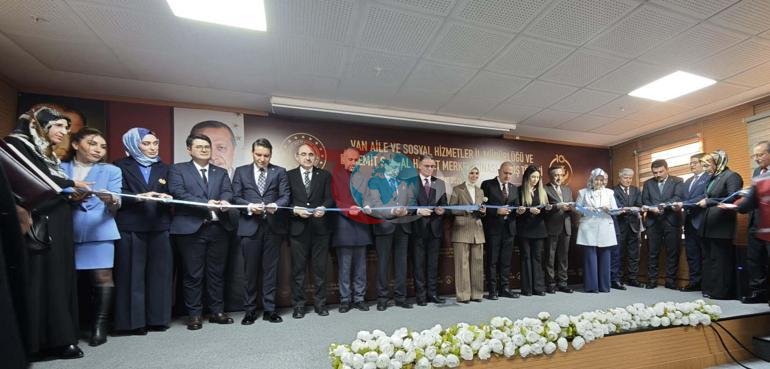 Bakan Göktaş: Ülkemiz bir daha asla eski karanlık günlerine dönmeyecek