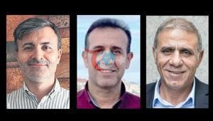 Uzmanlar Miliyet’e değerlendirdi: Geri dönüşsüz noktaya gelindi