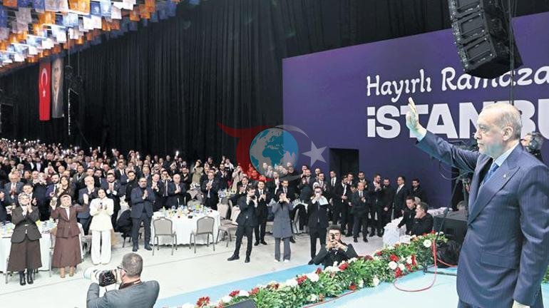 Cumhurbaşkanı Erdoğan: İran’a saldırılar kabul edilemez