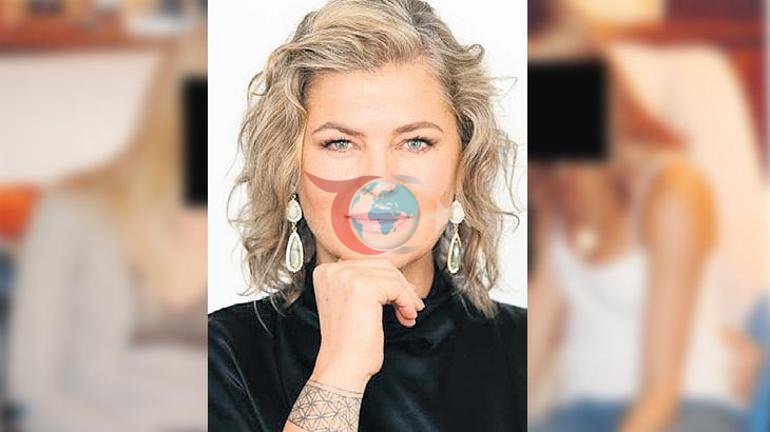 Epstein’ın ‘model avcısı’