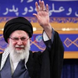 Son dakika haberi! İran resmen açıkladı: Hamaney öldü