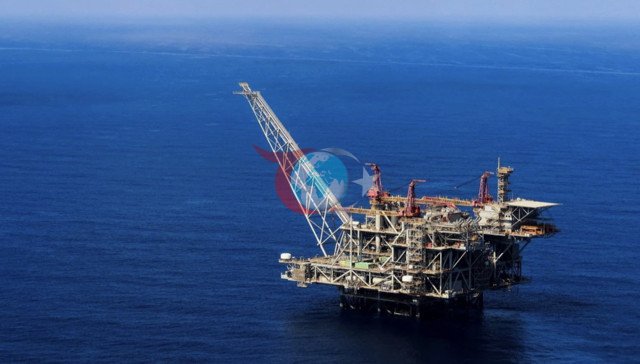Mısır tarafını seçti! İran'a saldıran İsrail ile 35 milyarlık doğalgaz anlaşmasını durdurdu - Resim: 0