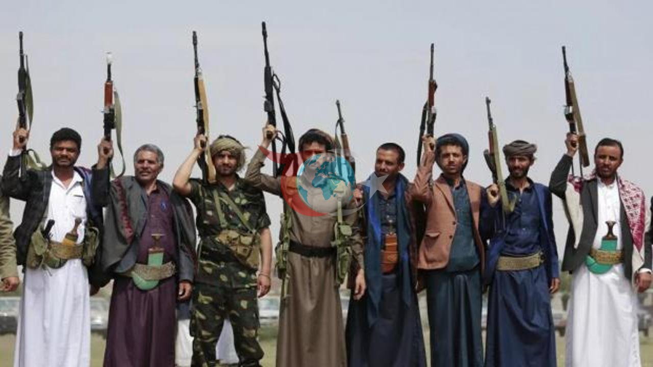 İran'a Destek Mesajı: Hamaney'in Anısına