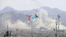 ABD ve İsrail’in İran’a saldırısını uzmanlar Milliyet’e değerlendirdi: Rejimi yıkmak ‘şu aşamada’ hayal