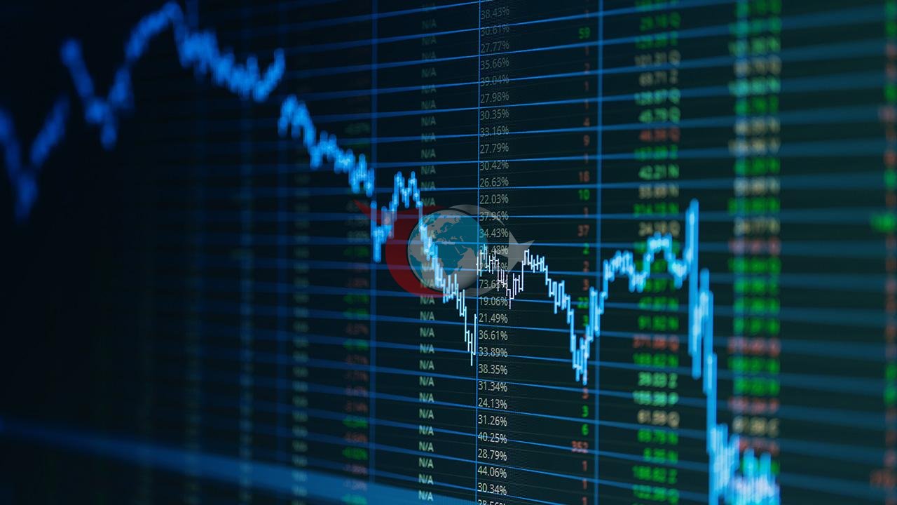 Borsa günün ilk yarısında yükseldi - Son Dakika Haberleri