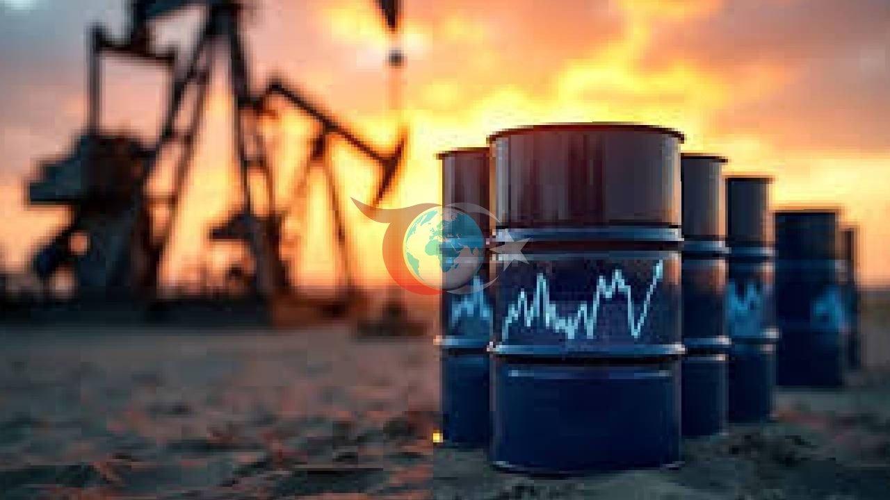 ABD-Venezuela gerilimi petrol fiyatlarını nasıl etkiliyecek? - Ekonomim