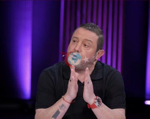 Nihat Kahveci