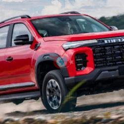 Düşük fiyatlı otomobil geliyor! Türkiye'ye özel Mart'ta satışa sunulacak