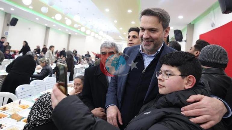 Bakan Bayraktar: Türkiye olarak bizim her açıdan çok daha güçlü olmamız lazım