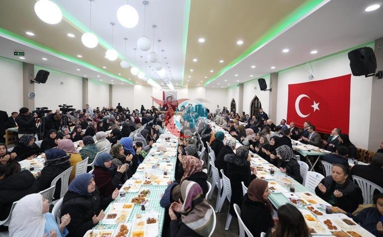 Bakan Bayraktar: Türkiye olarak çok daha güçlü olmamız lazım