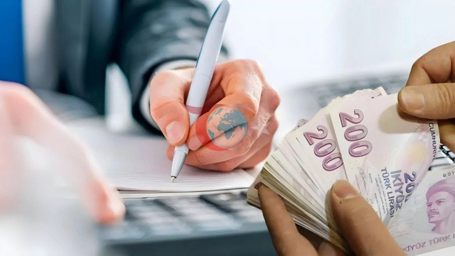 Beyanname vermeyen ev sahibi yandı! Ev sahipleri için son 10 gün - EKOTÜRK